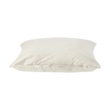 Dunö innerpute - 45x45 cm - Scandi Essentials