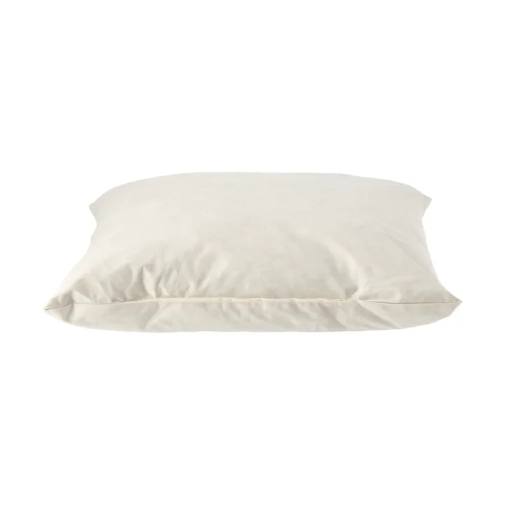 Dunö innerpute - 50x50 cm - Scandi Essentials