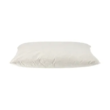 Dunö innerpute - 50x60 cm - Scandi Essentials