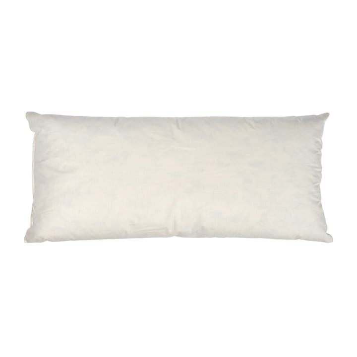 Dunö innerpute - 50x90 cm - Scandi Essentials