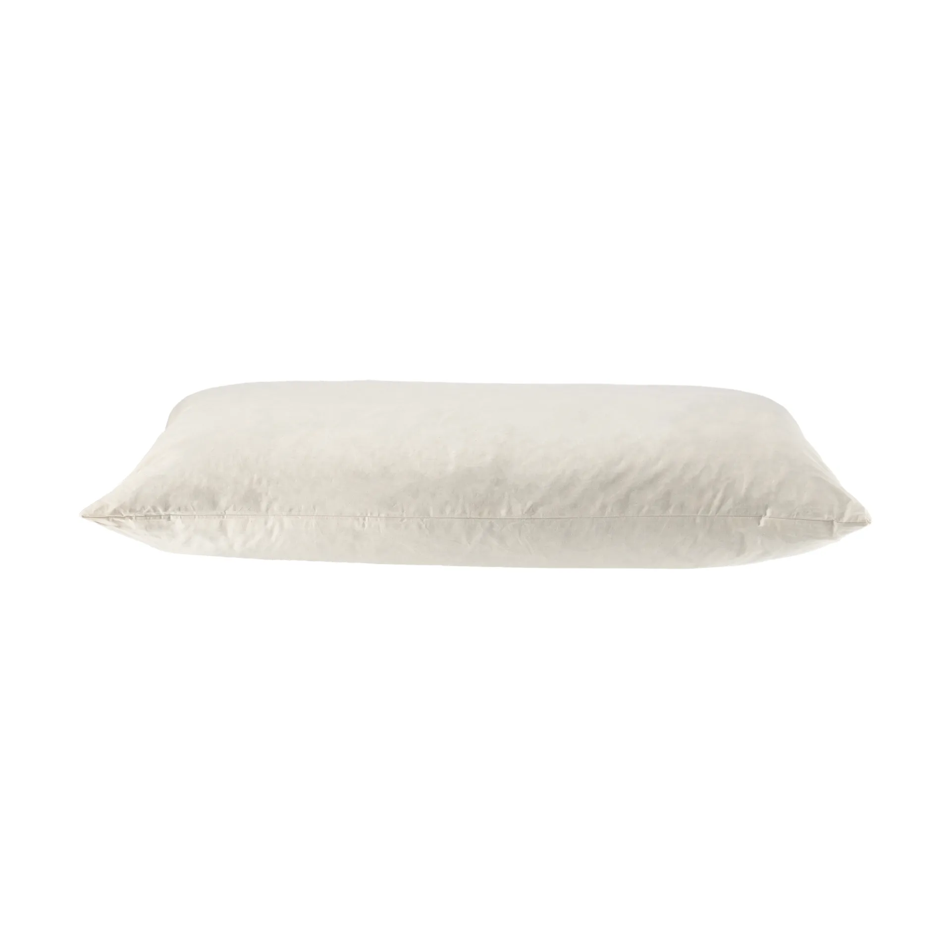 Dunö innerpute, 50x90 cm Scandi Essentials