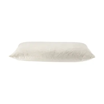 Dunö innerpute - 50x90 cm - Scandi Essentials