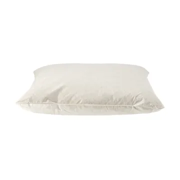 Dunö innerpute - 60x60 cm - Scandi Essentials