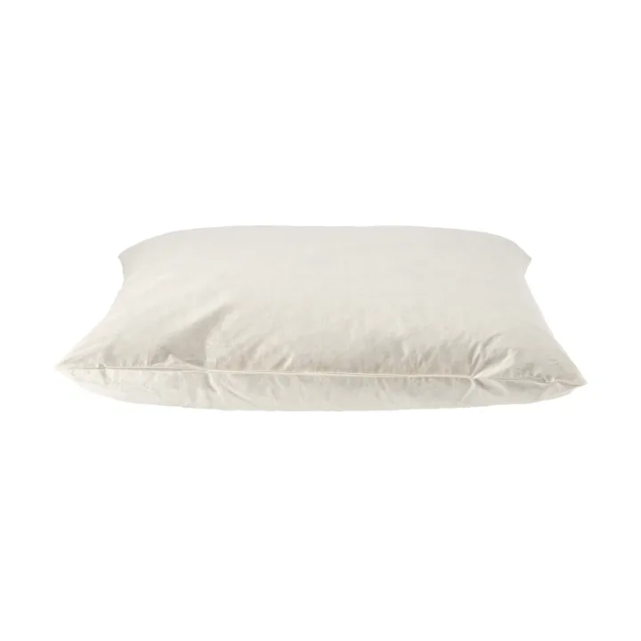Dunö innerpute - 60x60 cm - Scandi Essentials