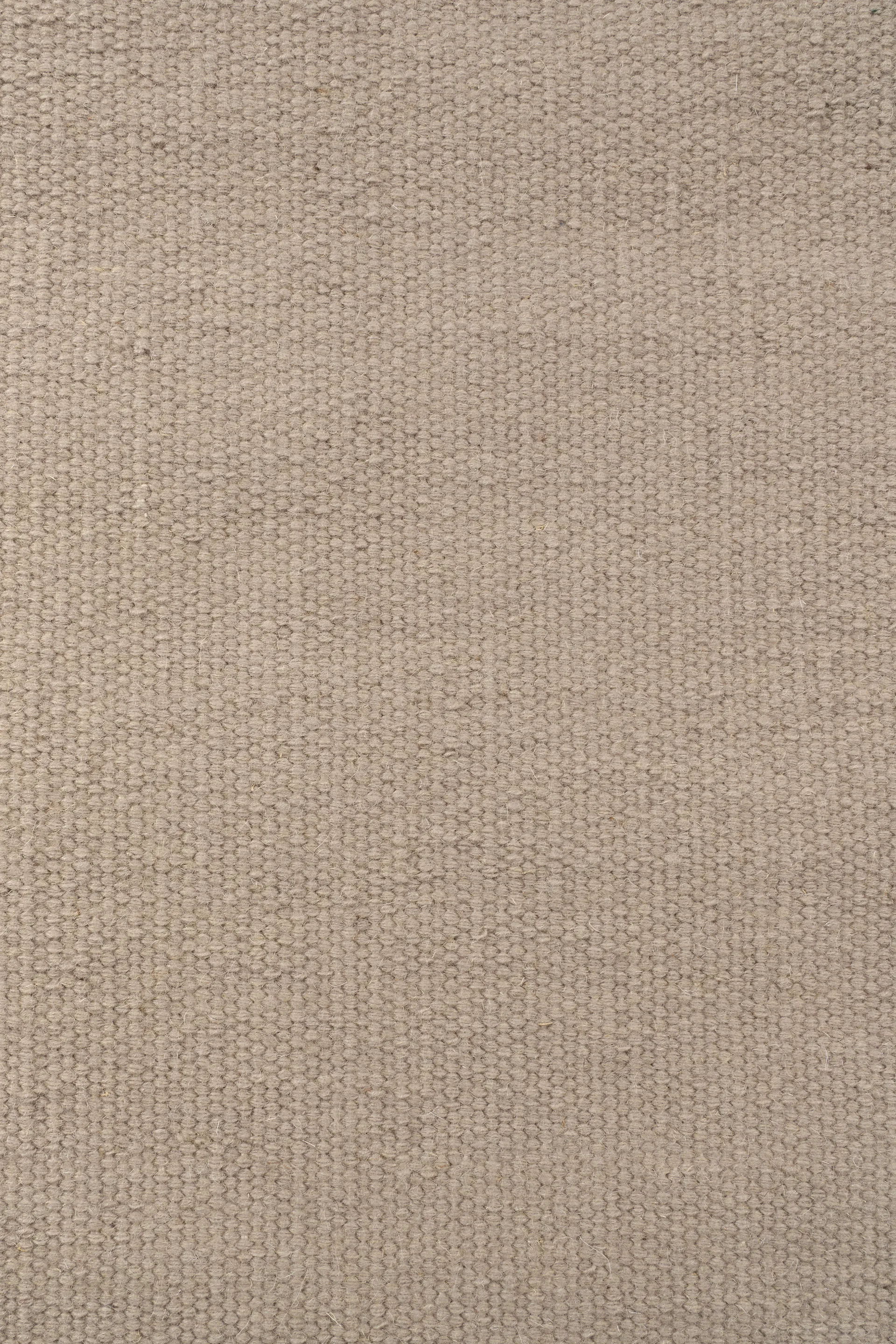 Balance ullteppe beige, 170x240 cm Scandi Living