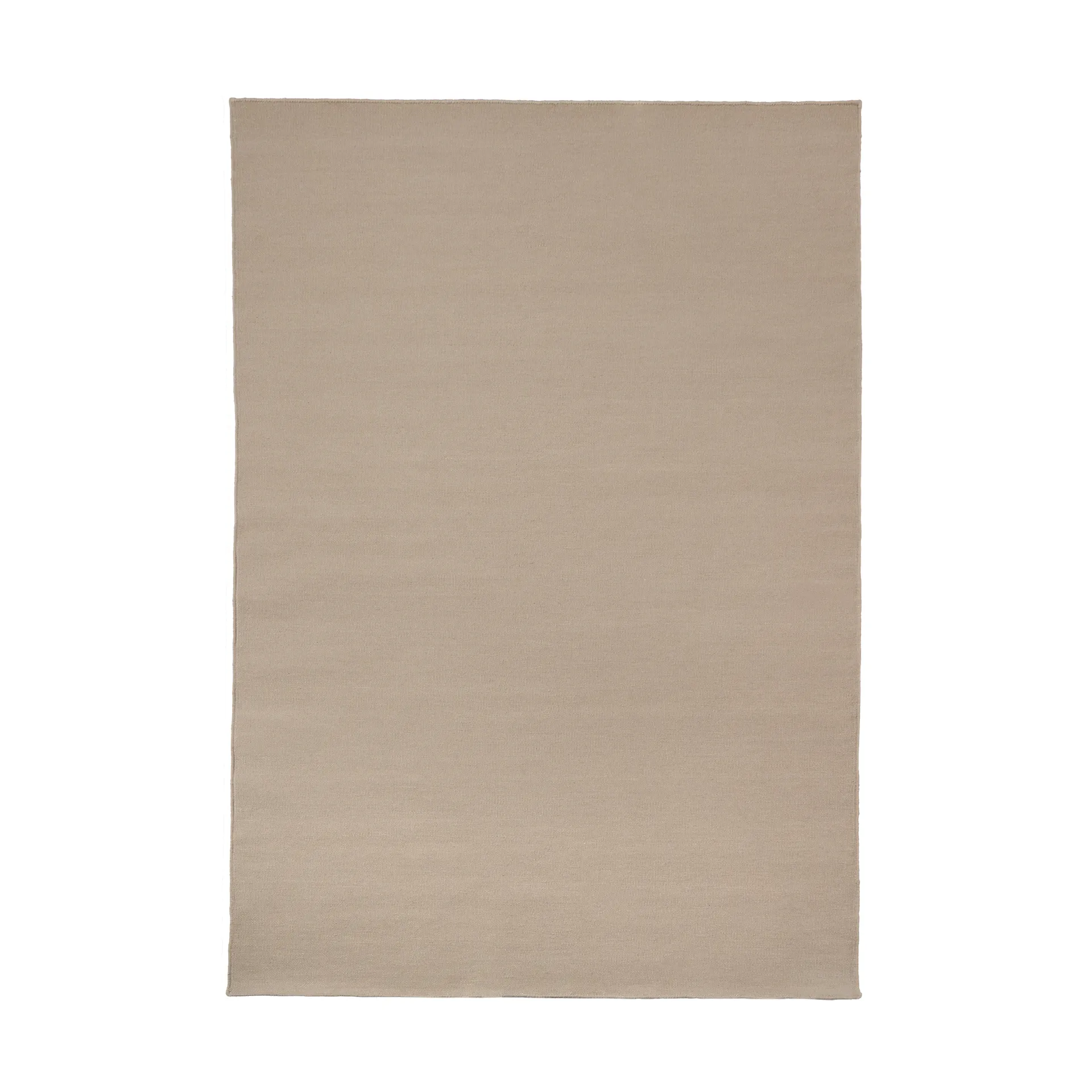 Balance ullteppe beige, 200x300 cm Scandi Living