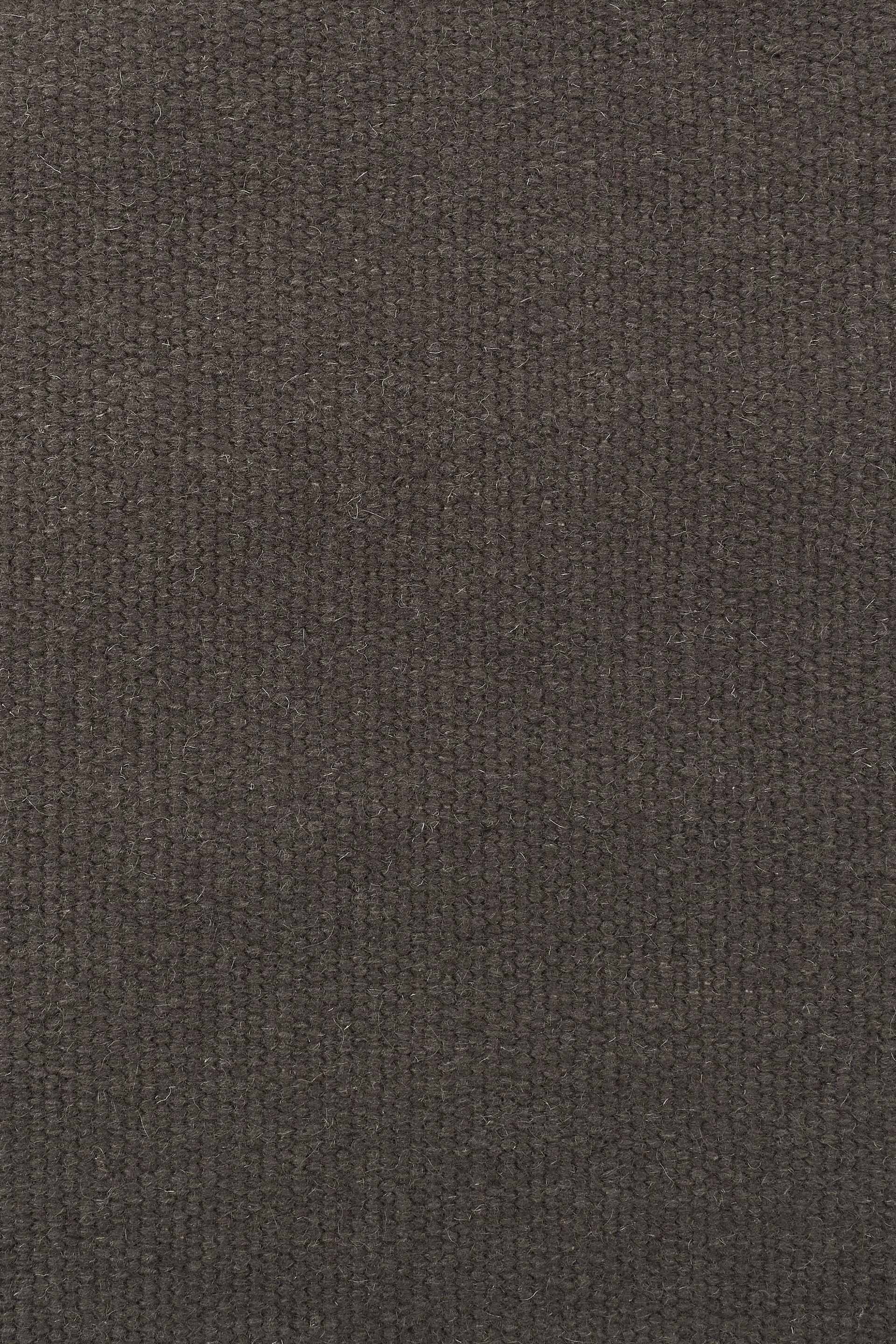 Balance ullteppe naturgrå, 170x240 cm Scandi Living