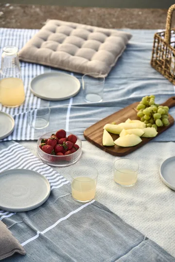 Day to Day drikkeglass 22 cl 6-pakning - Scandi Living