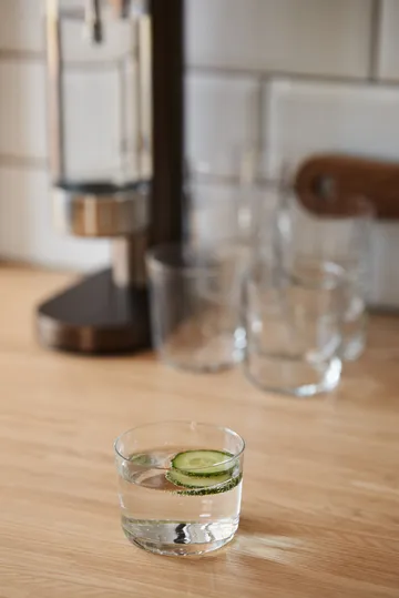 Day to Day drikkeglass 22 cl 6-pakning - Scandi Living