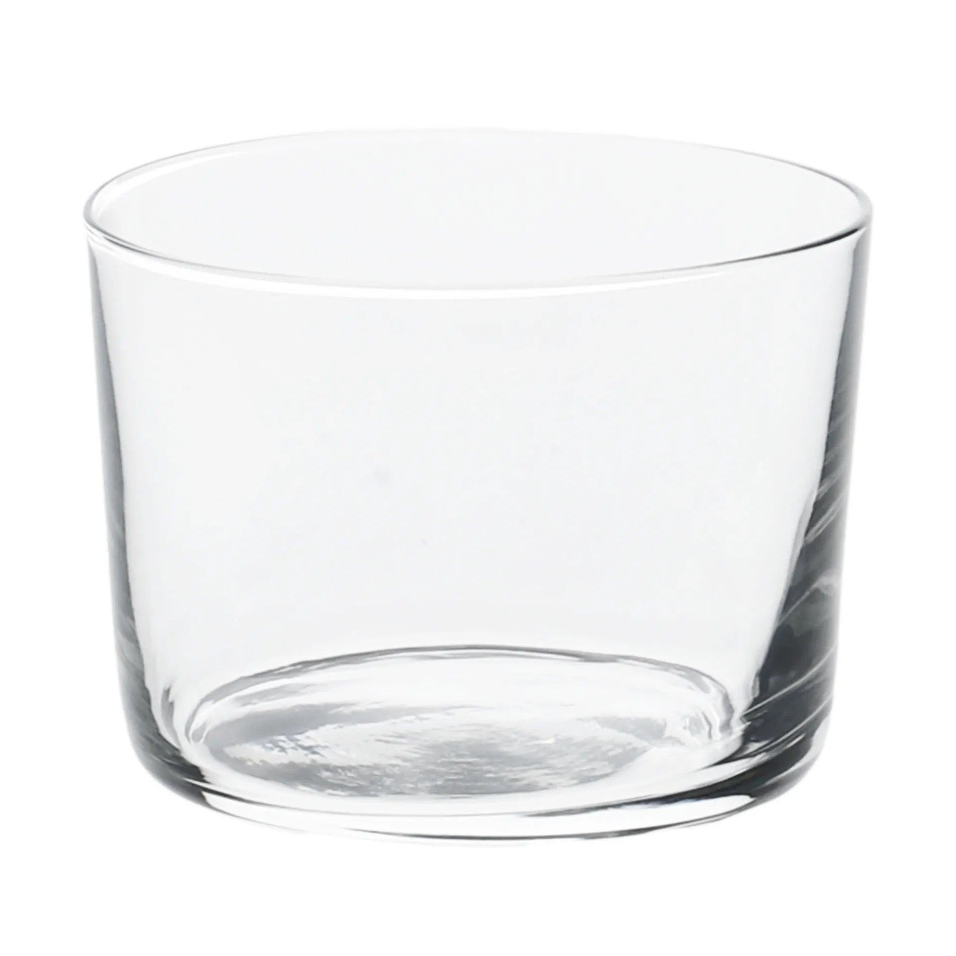 Day to Day drikkeglass, 22 cl Scandi Living