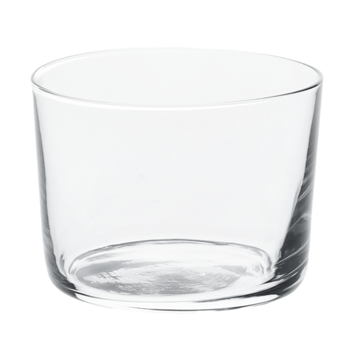 Day to Day drikkeglass, 22 cl Scandi Living