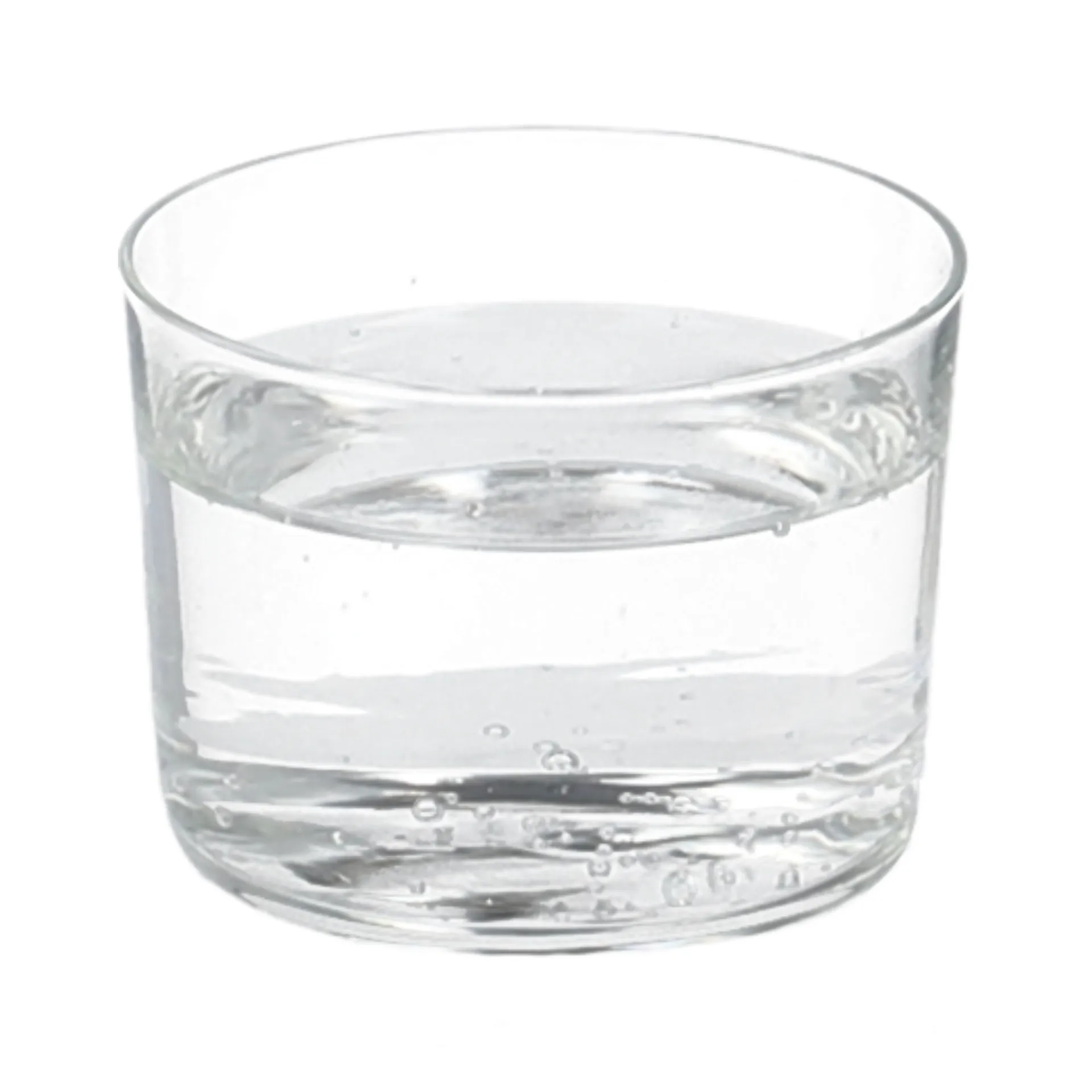 Day to Day drikkeglass, 22 cl Scandi Living