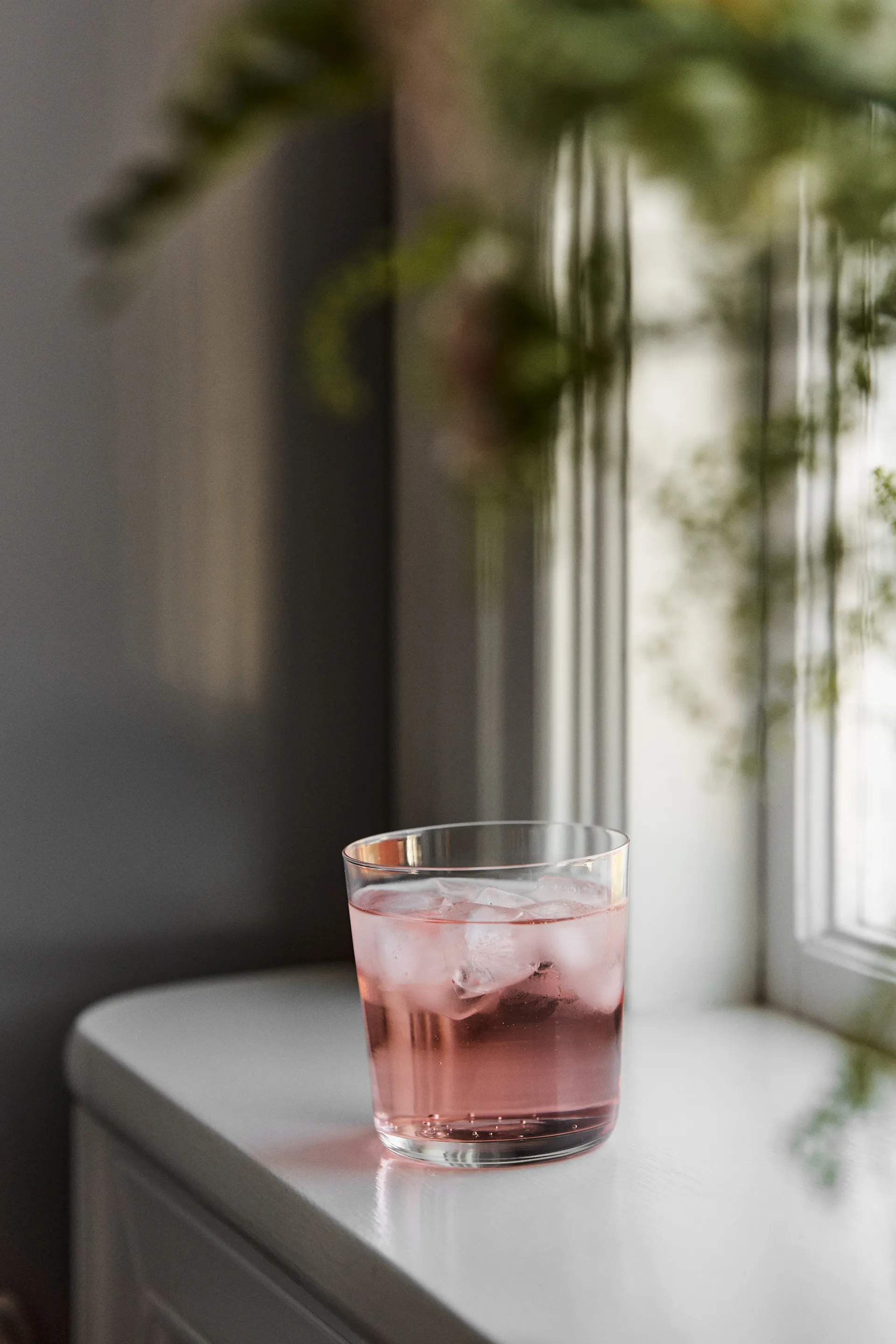 Day to Day drikkeglass 37 cl 6-pakning,  Scandi Living