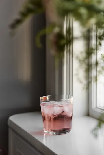 Day to Day drikkeglass 37 cl 6-pakning - Scandi Living