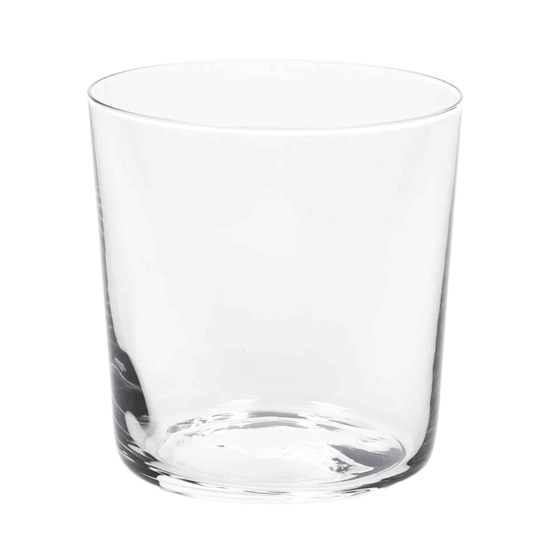 Day to Day drikkeglass, 37 cl Scandi Living