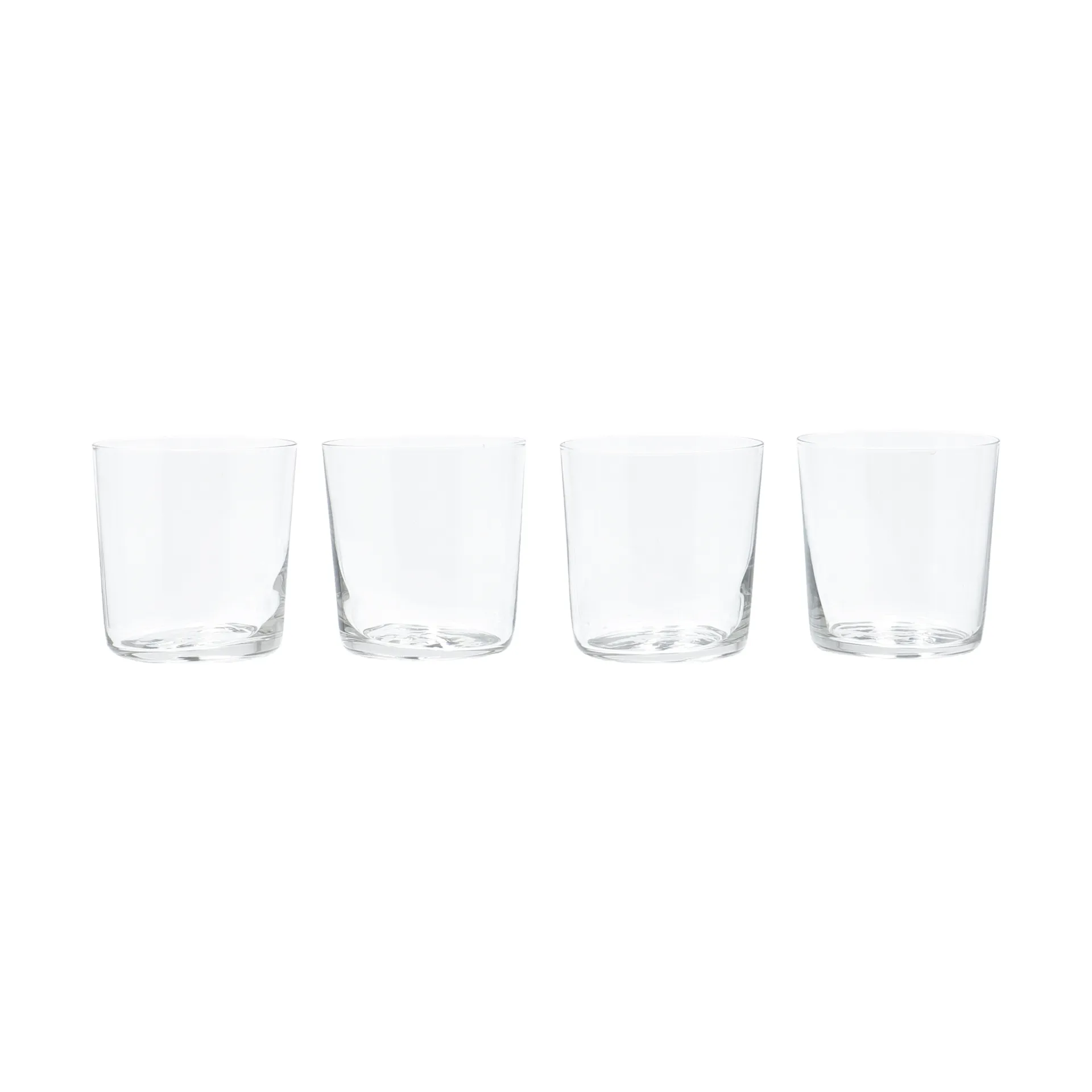 Day to Day drikkeglass, 37 cl Scandi Living