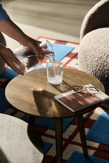 Day to Day drikkeglass 55 cl 6-pakning - Scandi Living