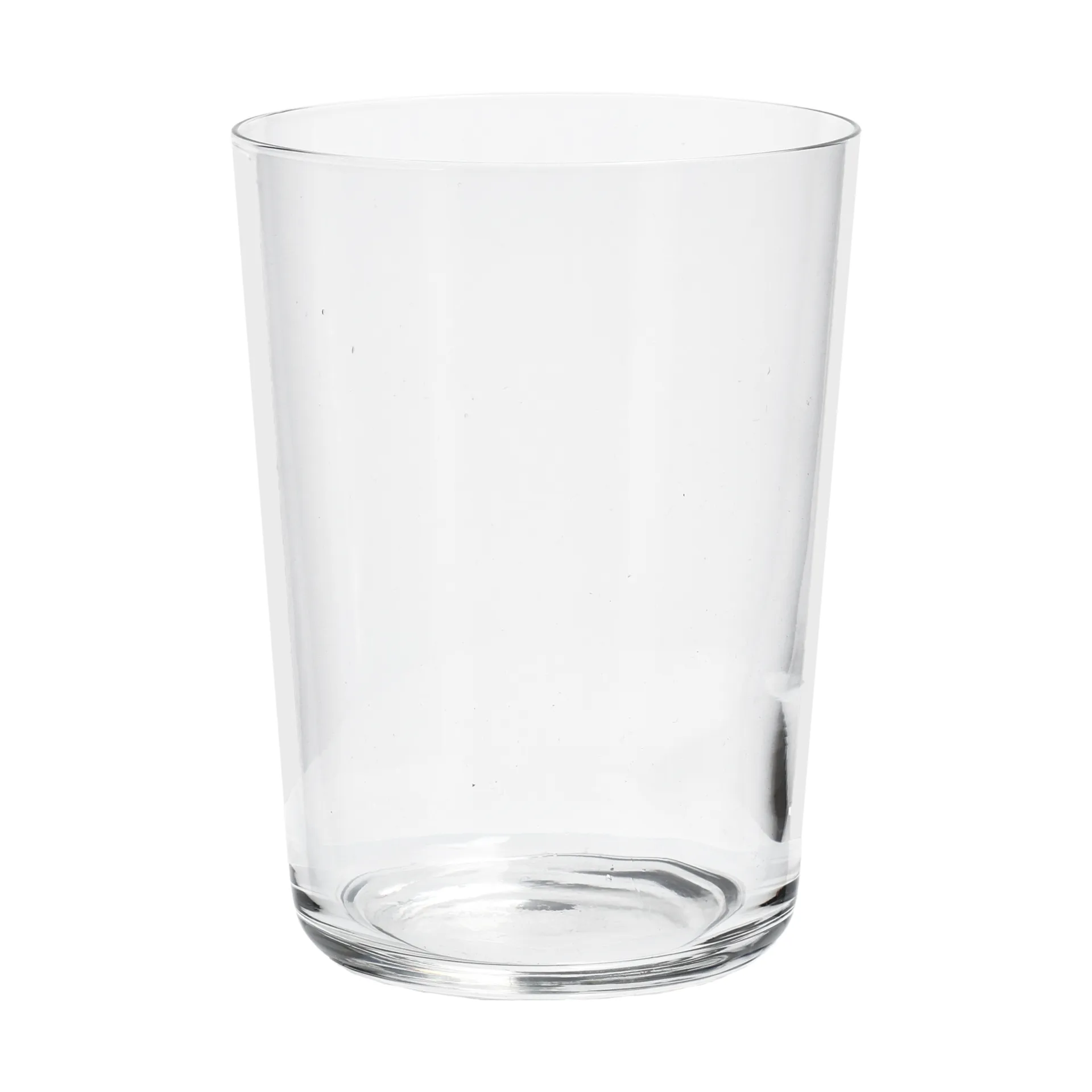 Day to Day drikkeglass, 55 cl Scandi Living