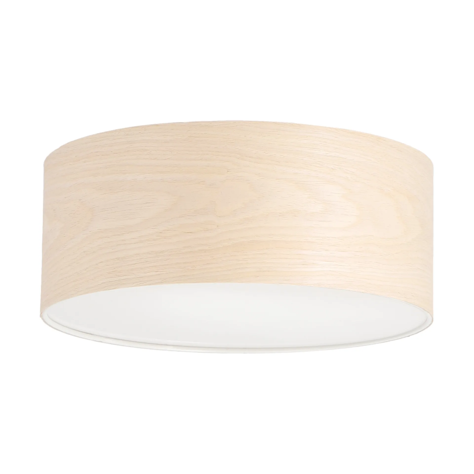 Fair plafond Ø30 cm, Ask Scandi Living