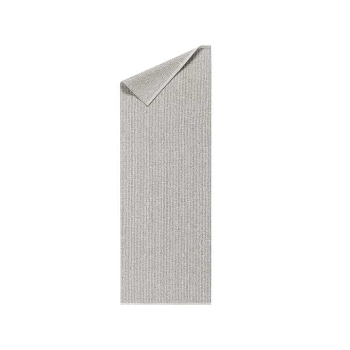 Fallow teppe greige - 70 x 200 cm - Scandi Living