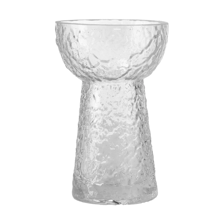 Flor hyasintvase - Klar - Scandi Living