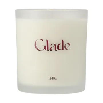 Glade duftlys - 240 g - Scandi Living