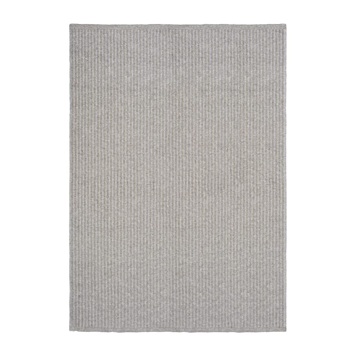 Harvest teppe beige, 200 x 300 cm Scandi Living