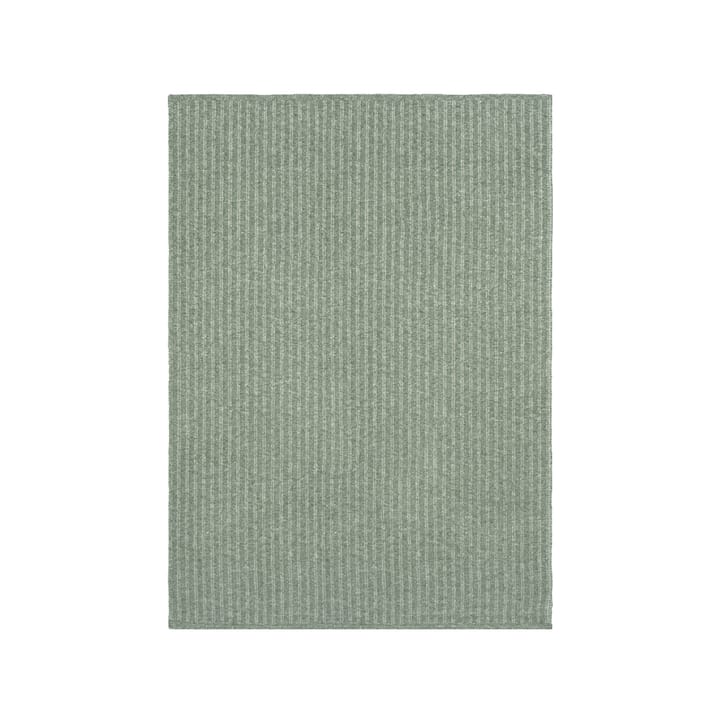 Harvest teppe dusty green - 200 x 300 cm - Scandi Living