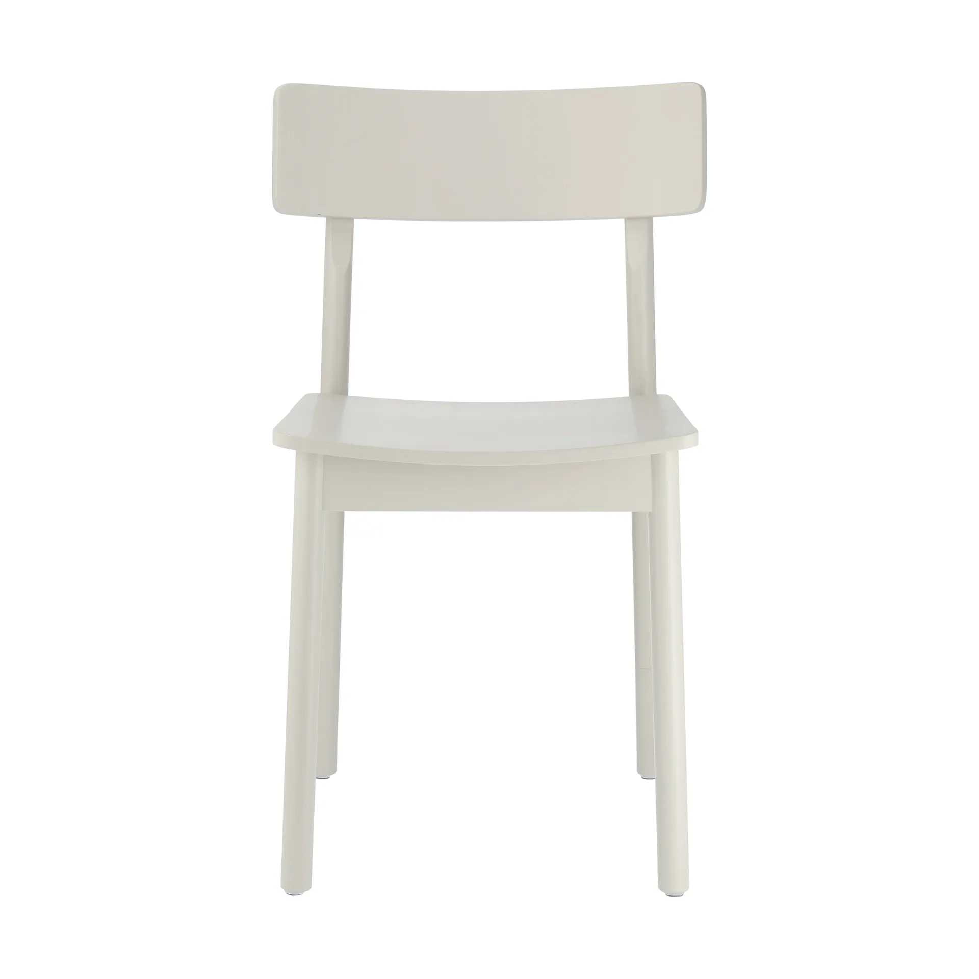 Horizon stol, Beige Scandi Living