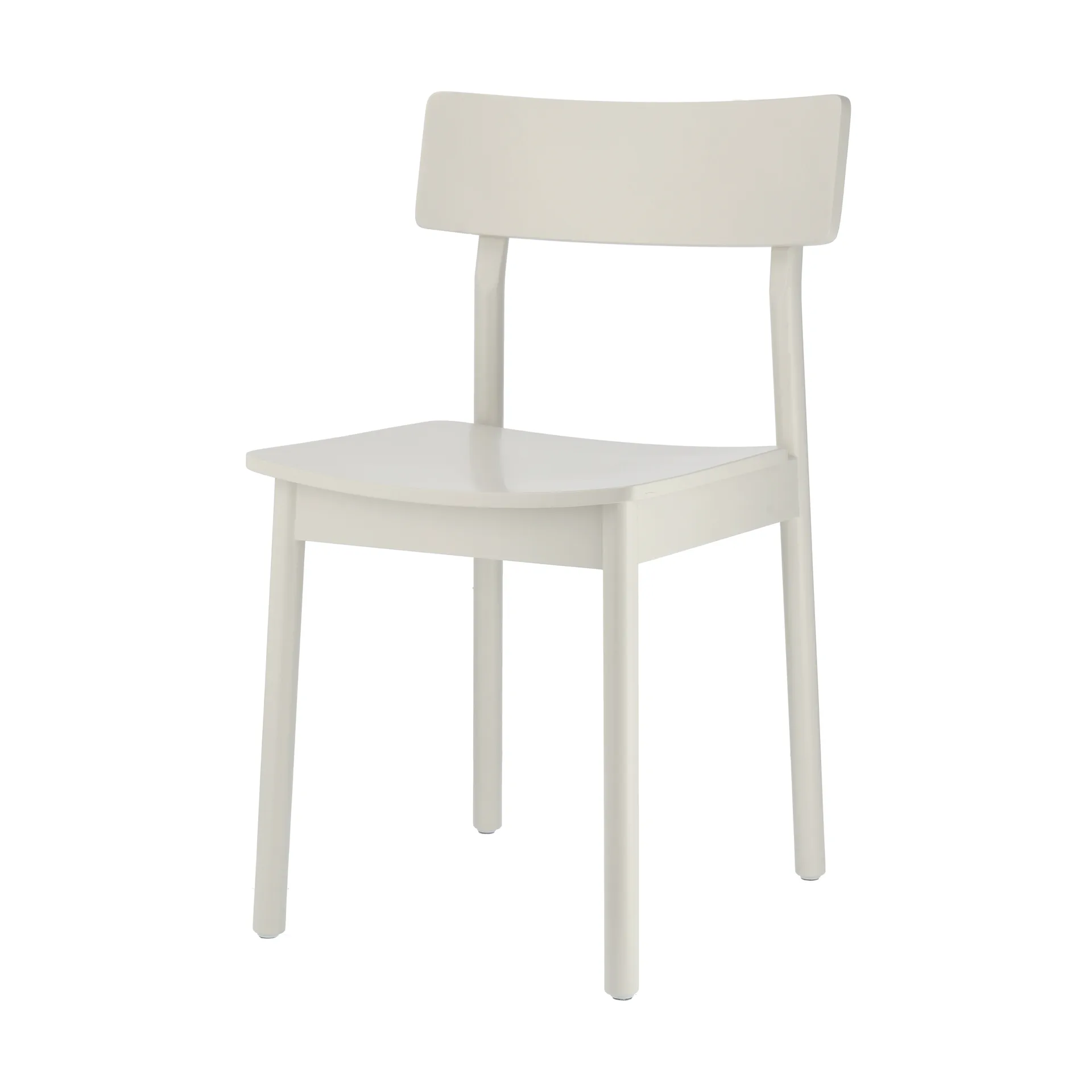 Horizon stol, Beige Scandi Living
