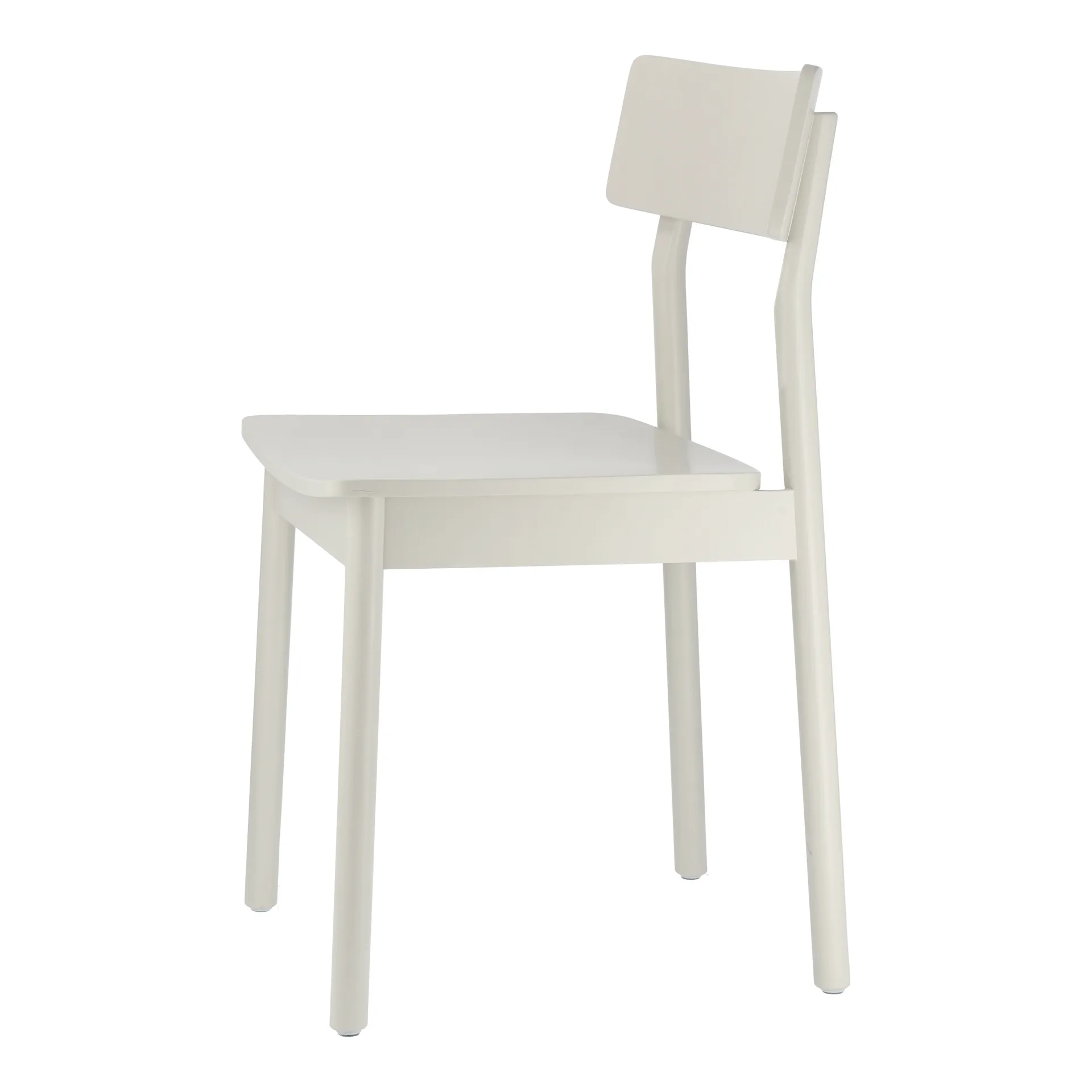Horizon stol, Beige Scandi Living
