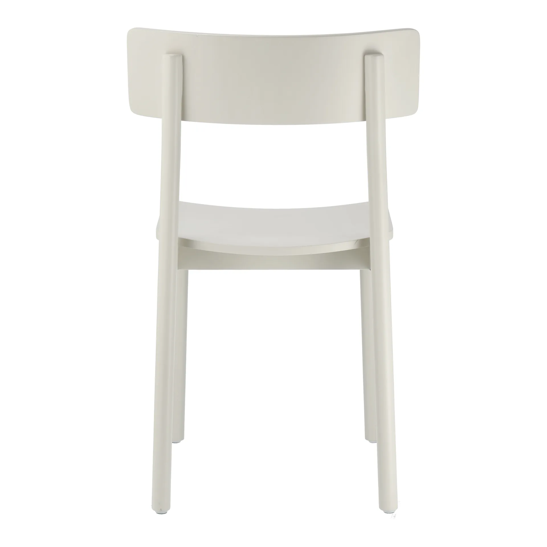 Horizon stol, Beige Scandi Living