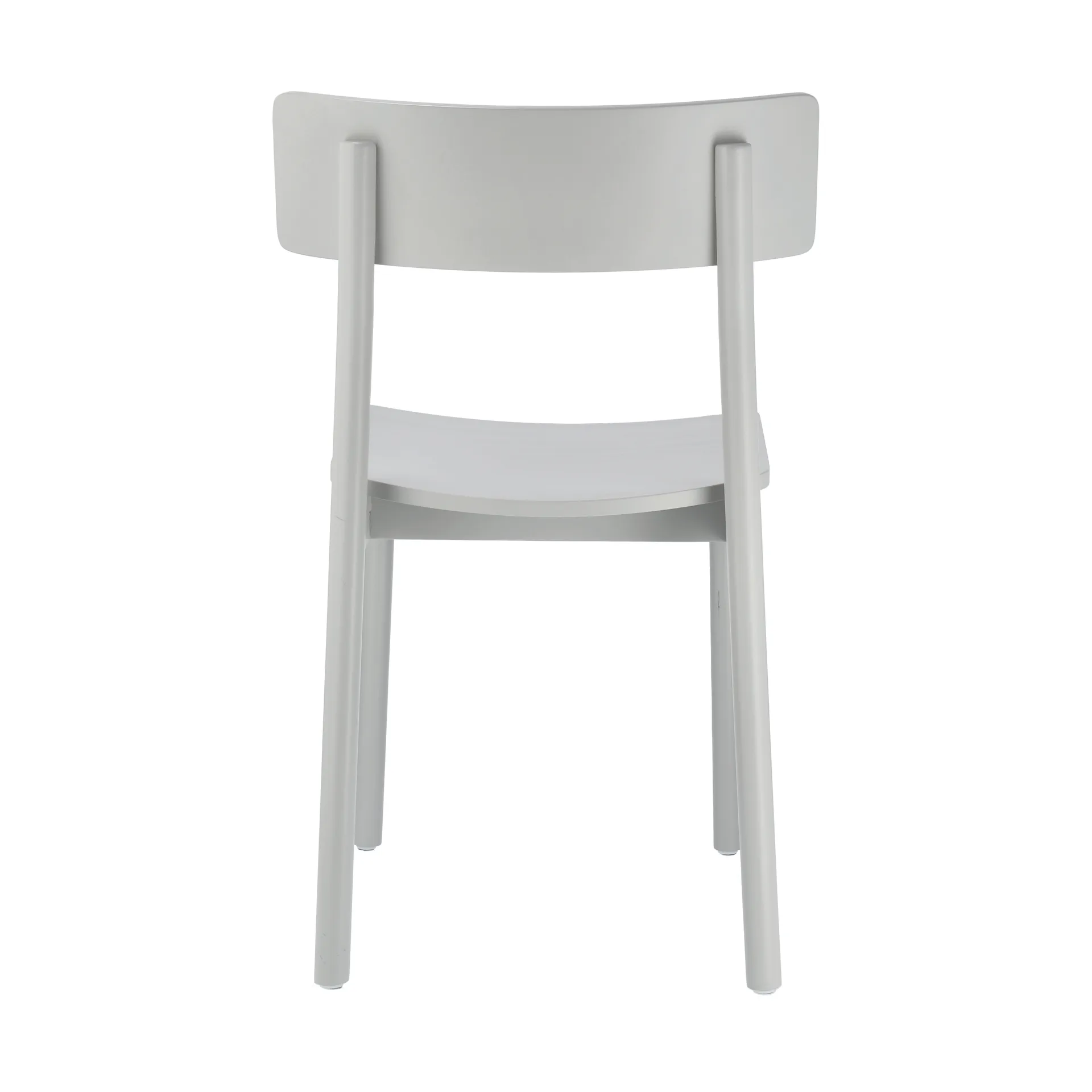 Horizon stol, Grey Scandi Living