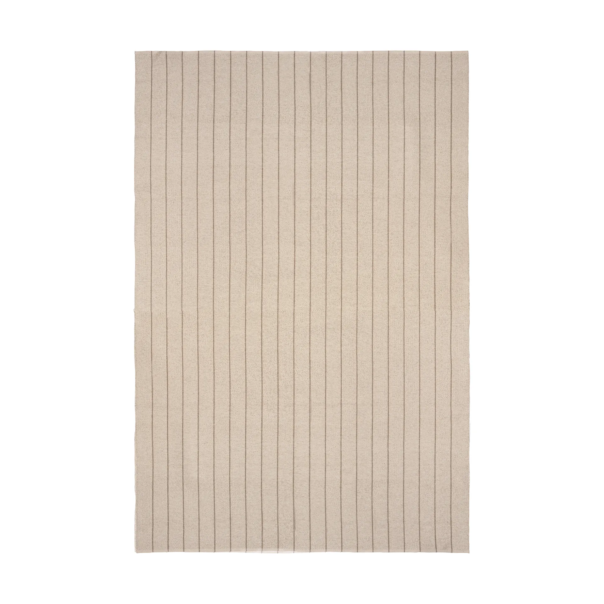 Lane teppe, Beige, 200x300 cm Scandi Living
