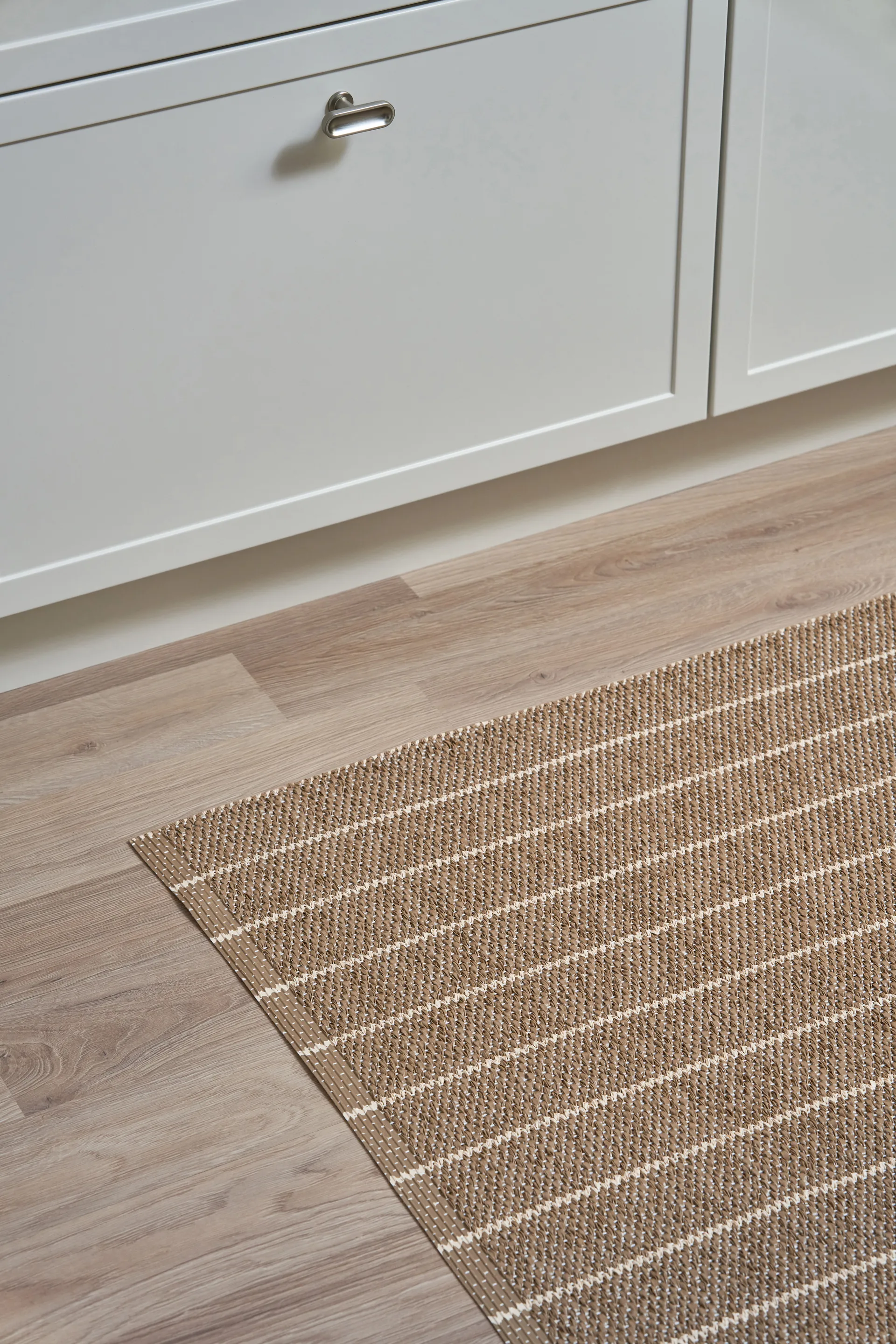 Lane teppe, Beige, 200x300 cm Scandi Living