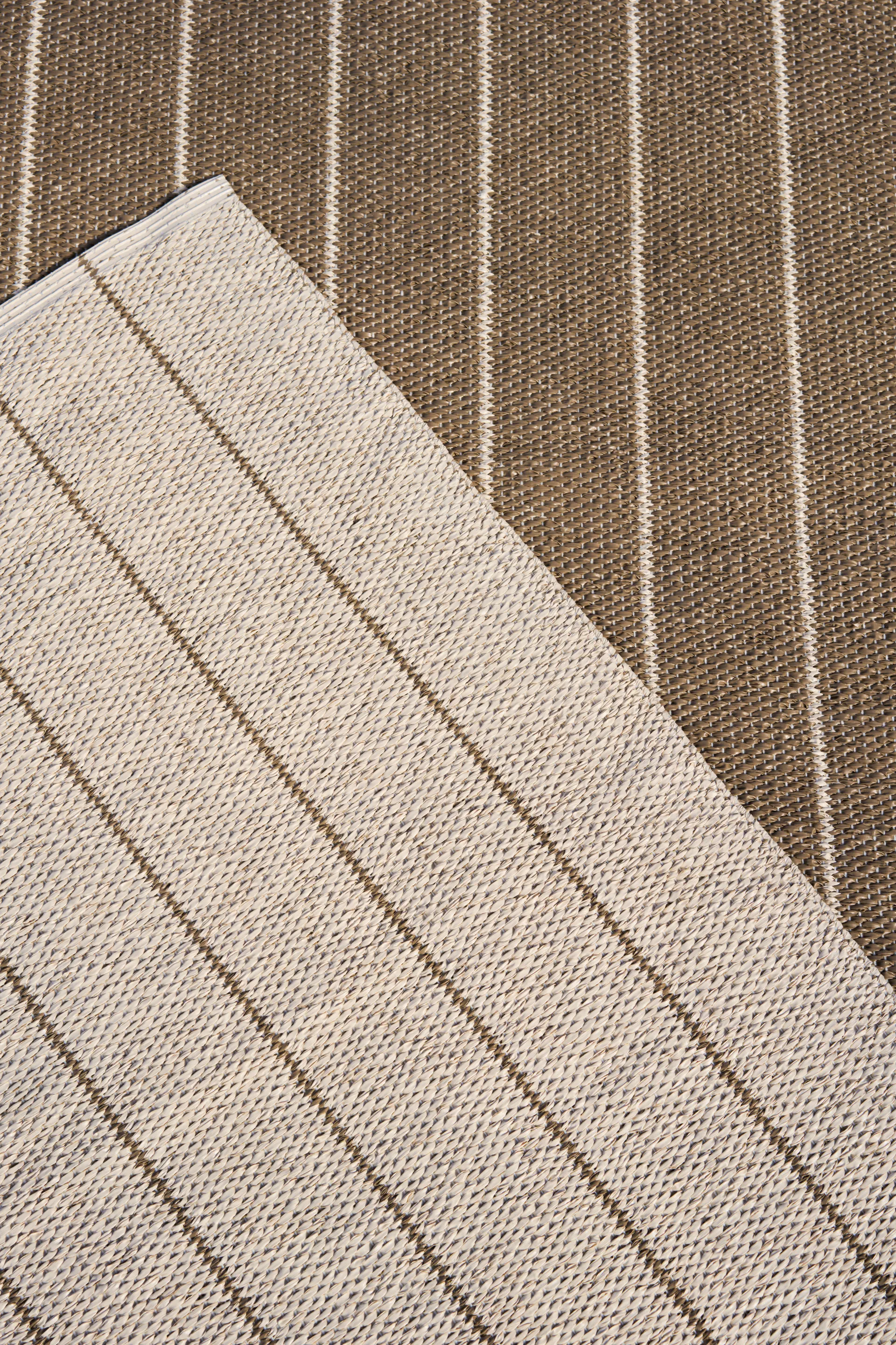 Lane teppe, Beige, 200x300 cm Scandi Living