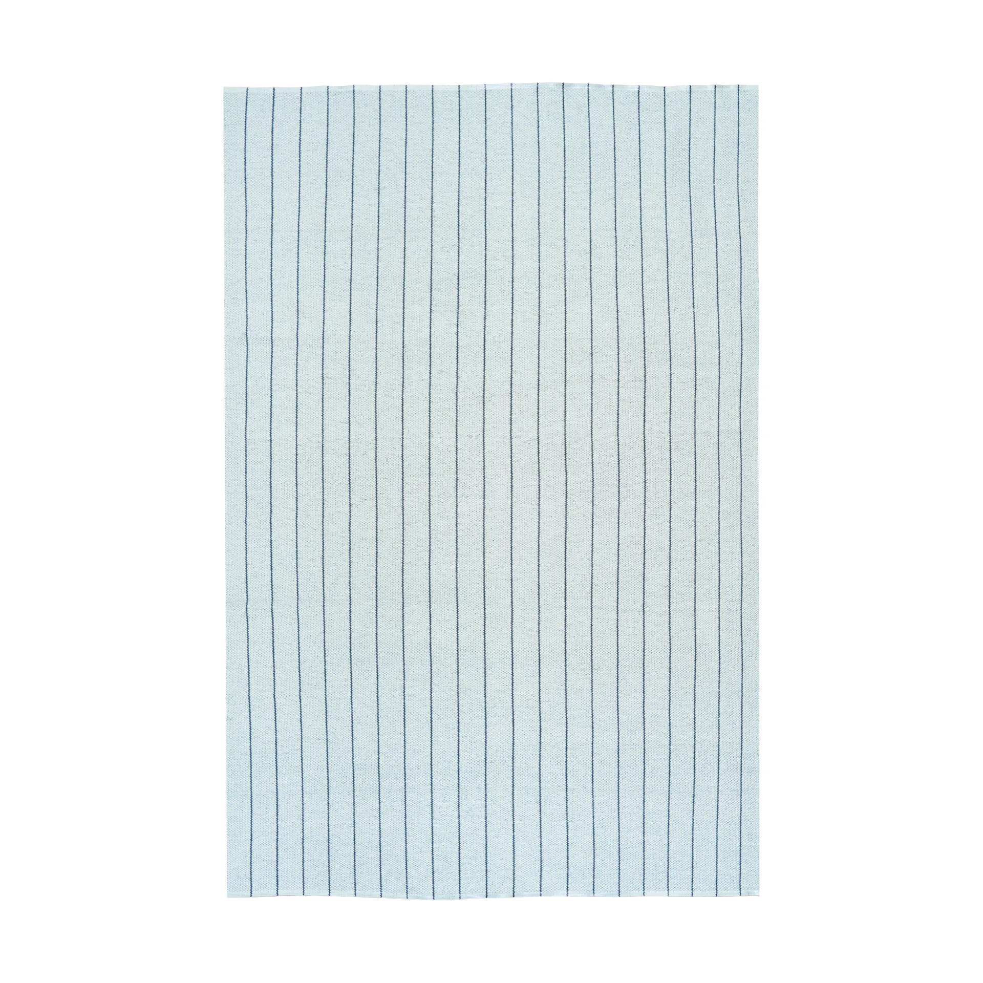Lane teppe, Ocean blue, 150x200 cm Scandi Living