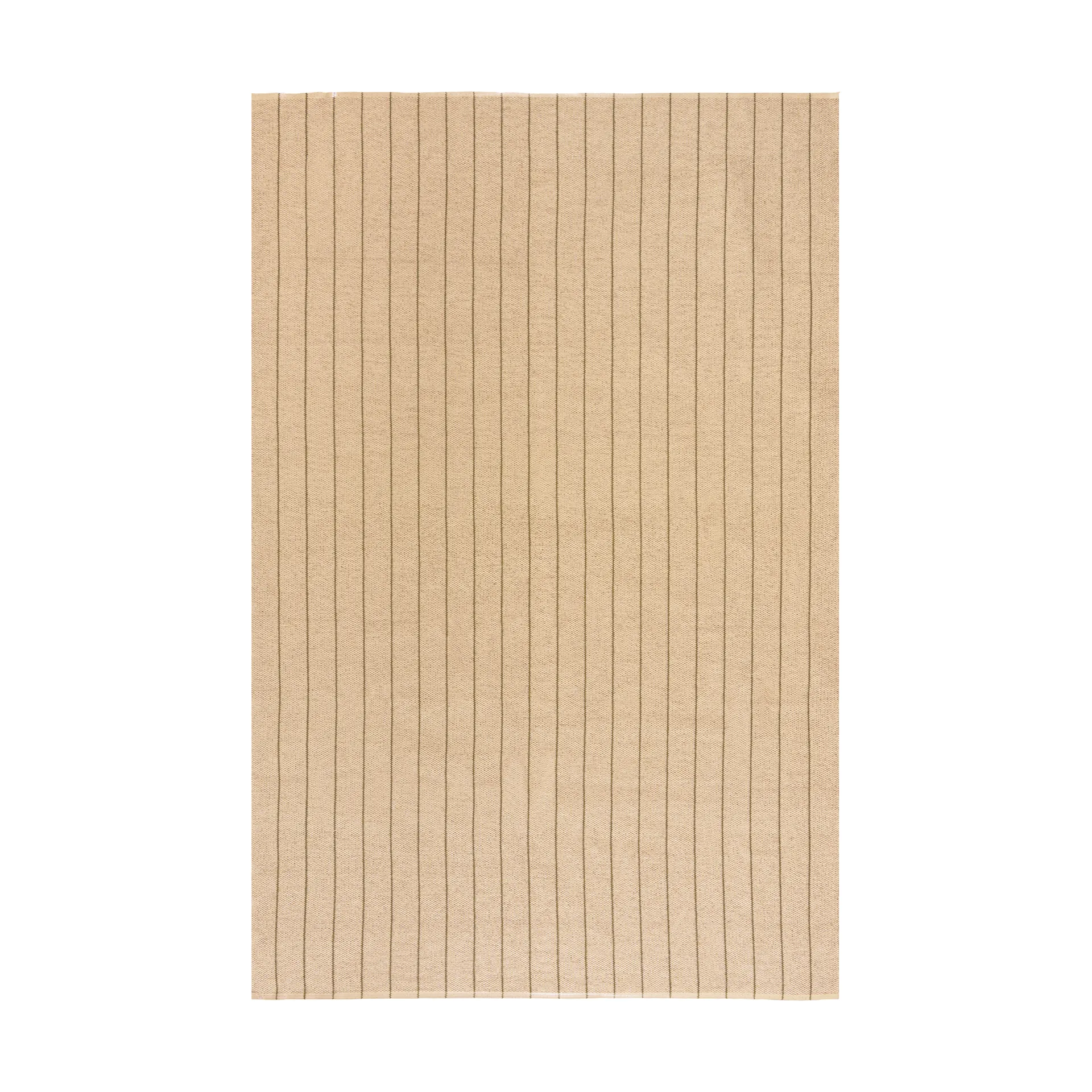 Lane teppe, Olive green, 150x200 cm Scandi Living