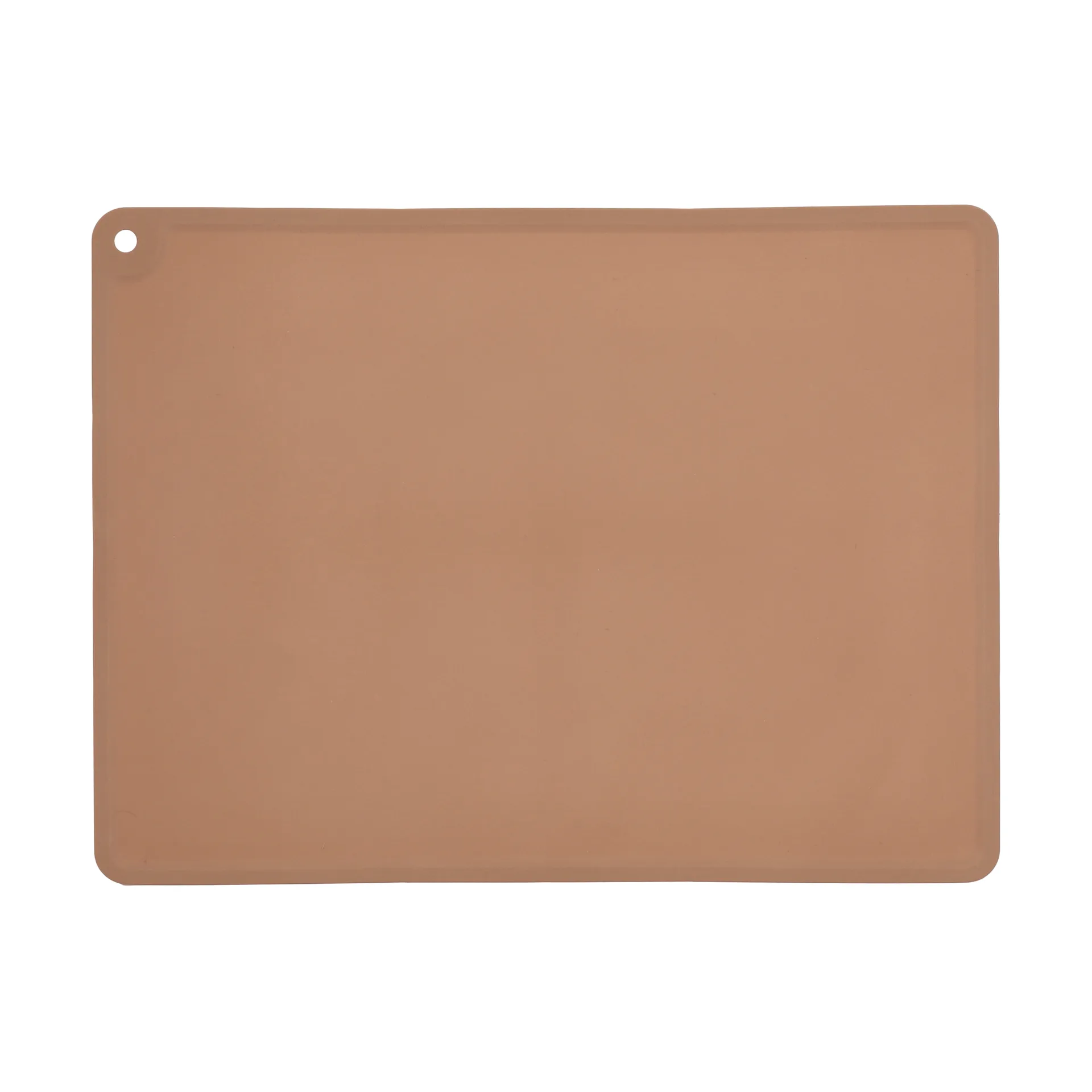 Loula bordbrikke silikon, Hazel Scandi Living