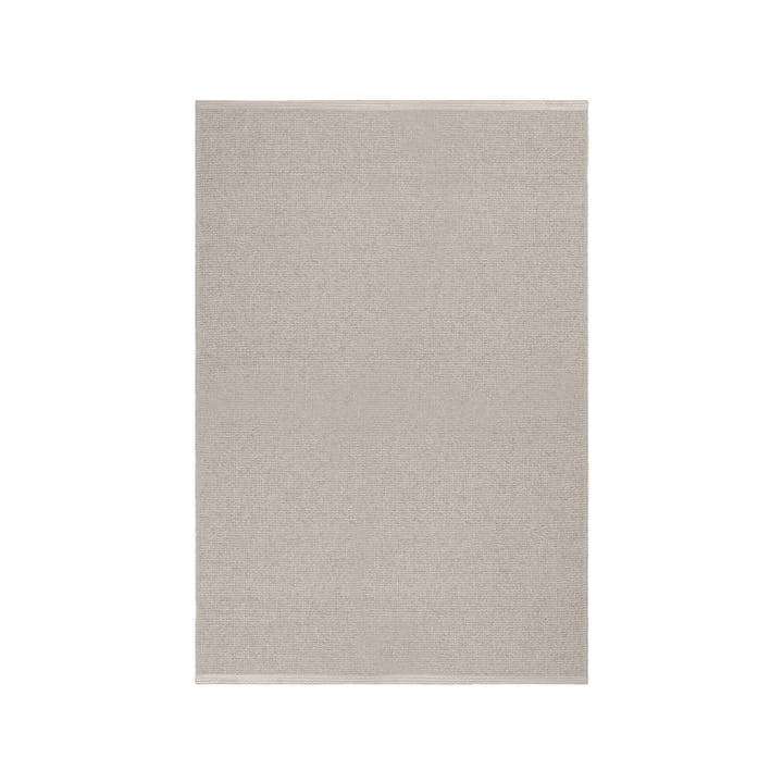 Mellow plastteppe greige - 150 x 220 cm - Scandi Living