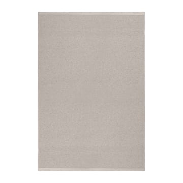 Mellow plastteppe greige - 200 x 300 cm - Scandi Living