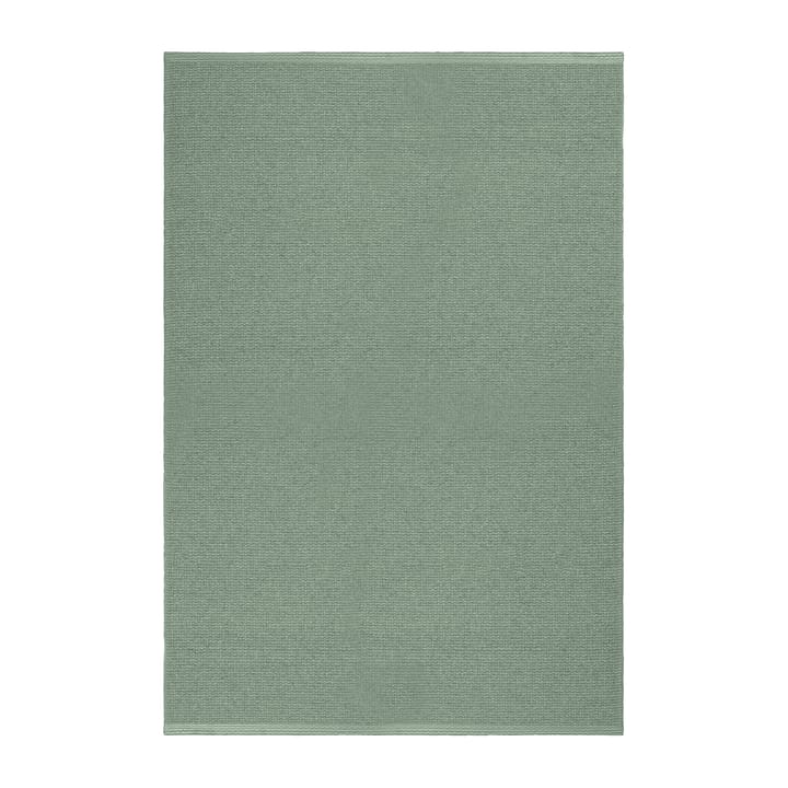 Mellow plastteppe grønn, 150 x 220 cm Scandi Living