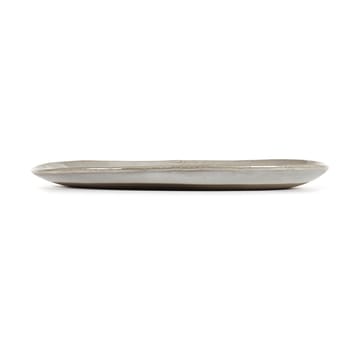 La M�ère tallerken S Ø18 cm 2-pakn. - Off white - Serax