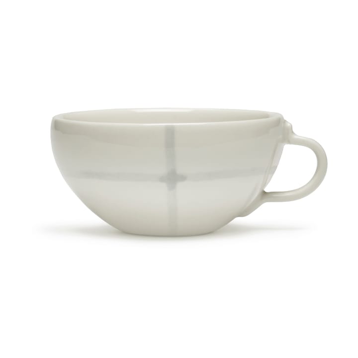 Zuma kaffekopp 20 cl 2-pakning, Salt Serax