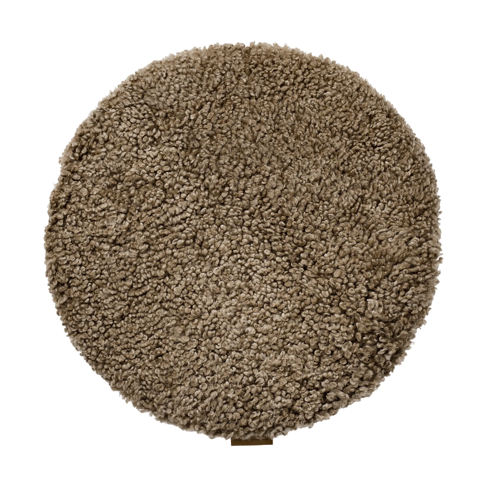 Ida stolpute, Desert (beige) Shepherd of Sweden