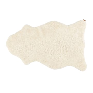 Shepherd fåreskinn Ella - creme - Shepherd of Sweden