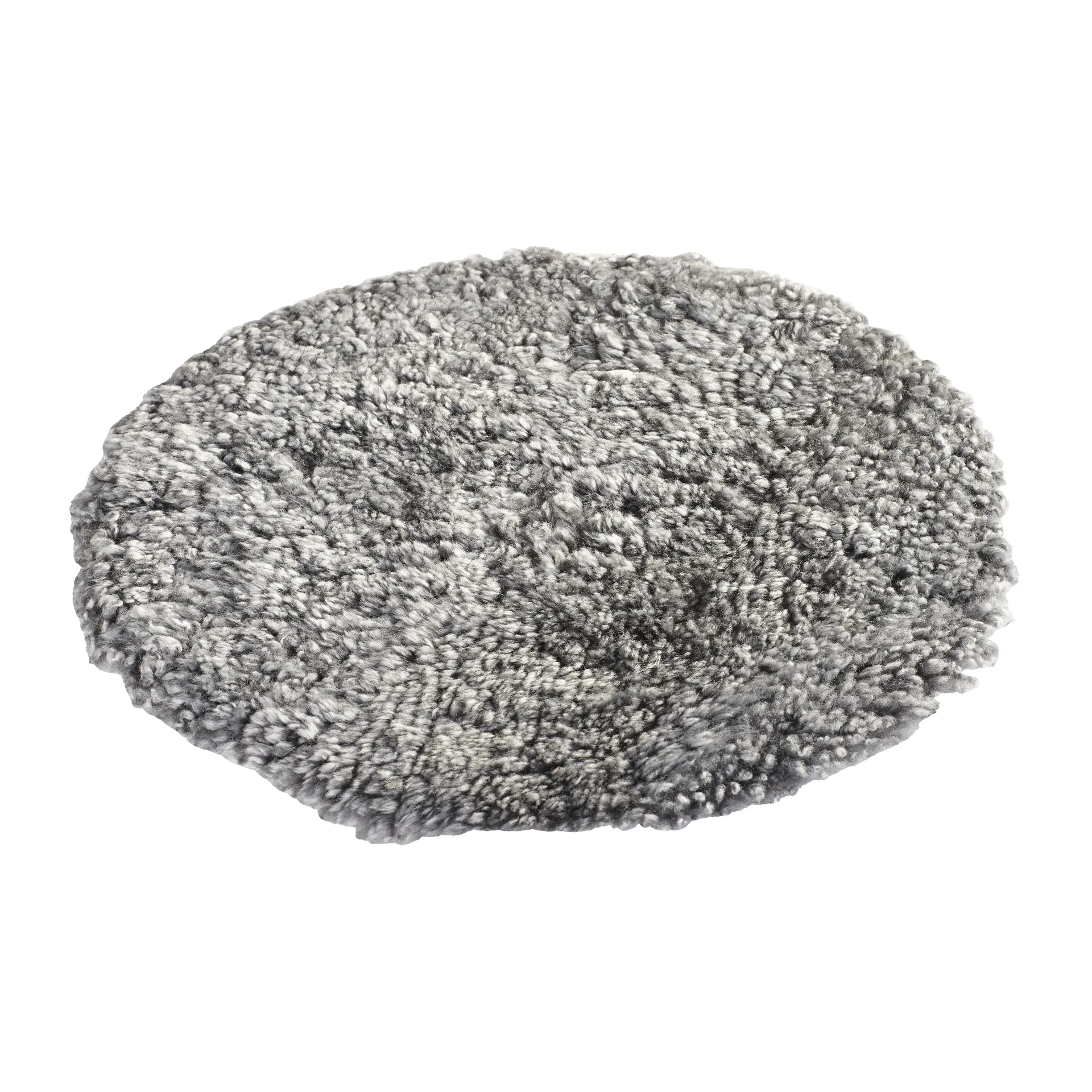 Shepherd stolpute Ida 38cm, grågrafitt Shepherd of Sweden