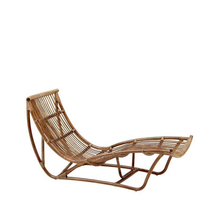 Michelangelo liggestol - antik - Sika Design