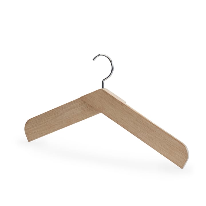 Collar kleshenger - eik - Skagerak