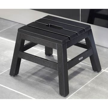 Dania krakk - Teak - Skagerak